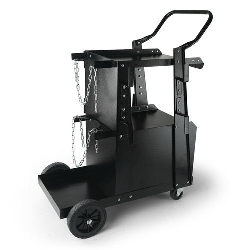 Vevor chariot soudage poste - vevor,