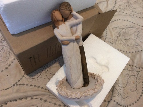 Willow tree susan lordi - tree,
