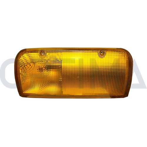 Indicateur droite pour daf - indicateur,