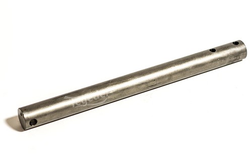 Barre traction curseur pour - de,