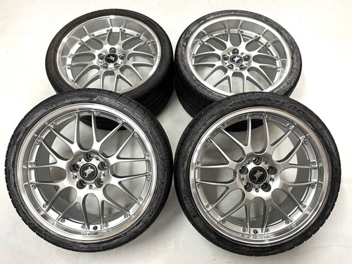 Genuine bbs gt rs972 - bbs,