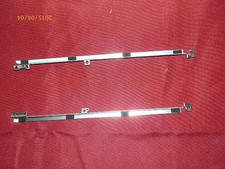 dell latitude d620 Dalle