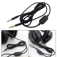 pour Astro A10 A40 A30 Gaming