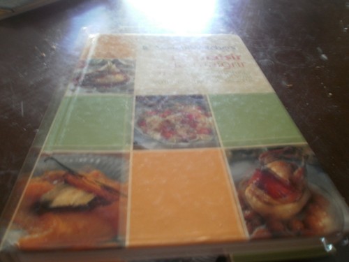 Livre weightwatchers - livre,