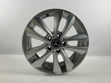 Jante En Alu MERCEDES-BENZ