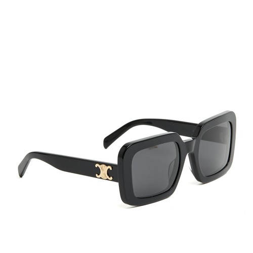 Celine 2024 lunettes soleil - celine,