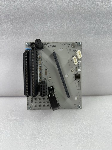 Neuf honeywell taix51 - neuf, cc-taix51