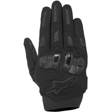 Gants de moto Alpinestars SP X