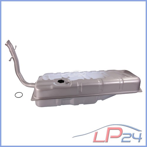 Réservoir carburant atec - rÉservoir,