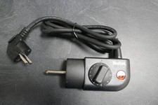 Cordon d'alimentation pour Plancha TEFAL model CB503813 (occasion)