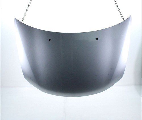 Capot 5900a112 mitsubishi - 5900a112,