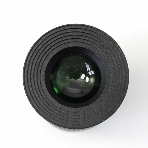Datyson téléscope 24mm - téléscope, 8-24mm