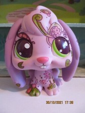 PETSHOP XXL LAPIN BELIER  /