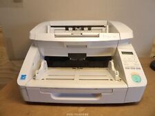 Canon DR-9050C USB A3 600DPI
