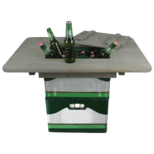Esschert design table - esschert,
