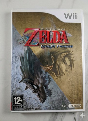 Jeu the legend - , zelda