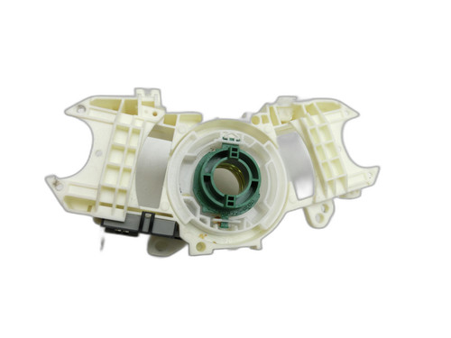 Centre commutation ztr pour - centre,