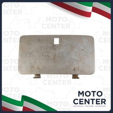 Coffre De Vespa Piaggio PX 125