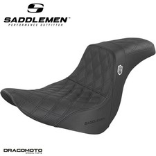 SELLE HARLEY SOFTTAIL
