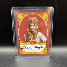 2013 Panini Golden Age