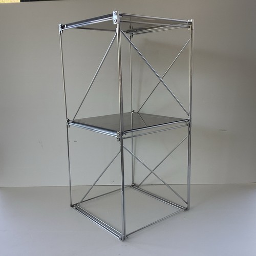 Max sauze isocèle table - sauze,
