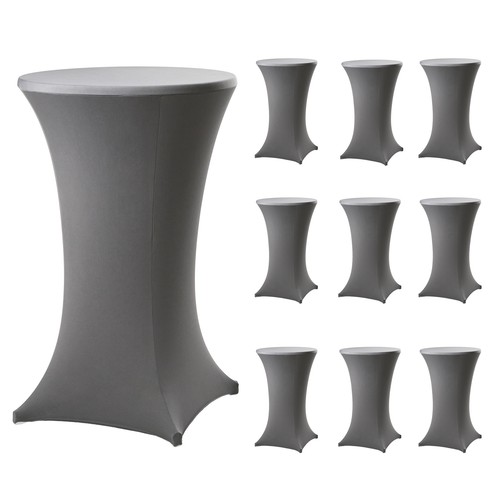 Housse pour table extensible - pour,