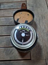 Sekonic Marine Meter II -