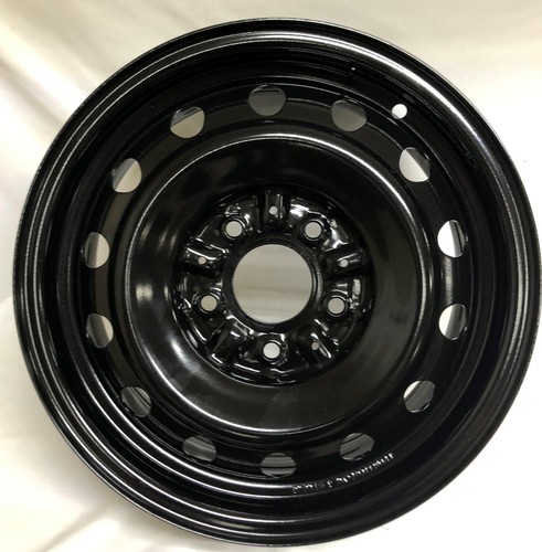 Inch lug steel - ,