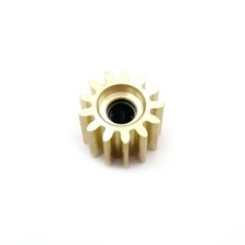 Cutter copper gear cq890 - cutter,