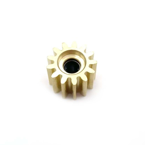 Cutter copper gear cq890 67091 - cutter,
