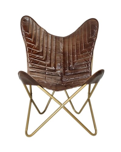 Chaise fauteuil vintage - fauteuil, 2022