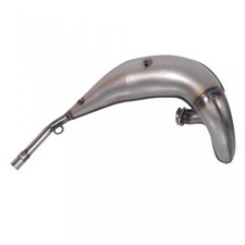 Pot d échappement GIANNELLI