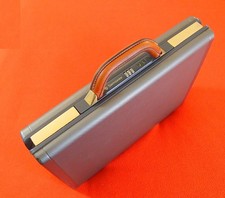 Attaché-case Samsonite Luxe