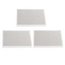 Brique Réfractaire Isolante