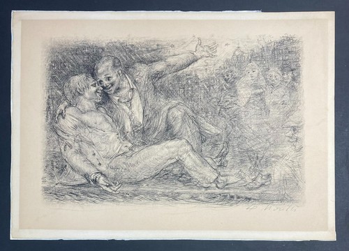 Lucien philippe moretti - lucien-philippe,