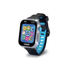 Montre Vtech KidiZoom