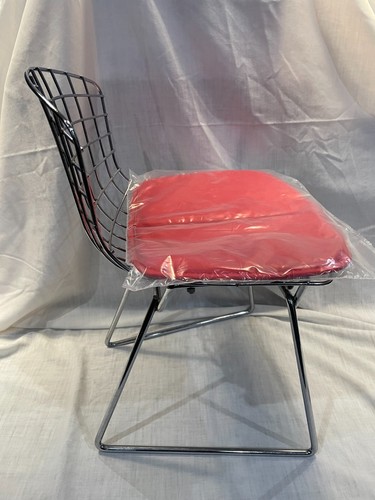 Authentic vintage knoll - authentic,
