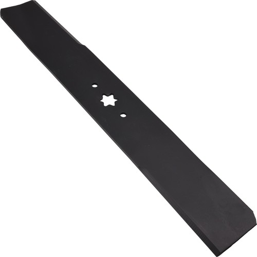 Lame pour tondeuse 49cm