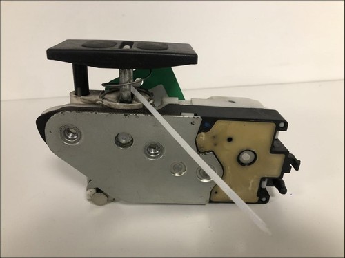 Moteur ouverture - , de