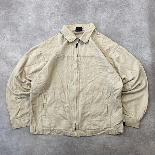 Veste vans harrington homme - vans,