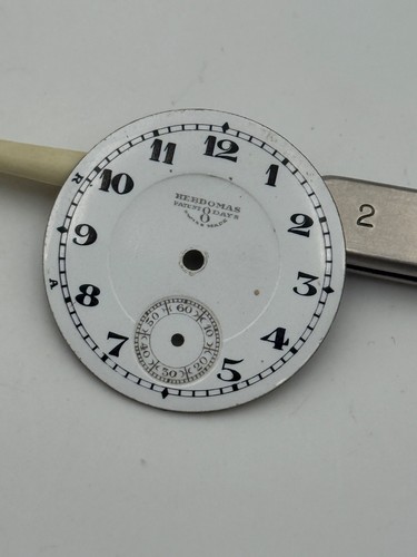 Hebdomas patent jours - hebdomas,