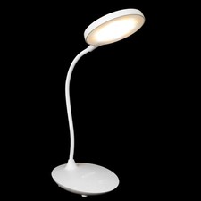 LAMPE DE LECTURE DIMMable