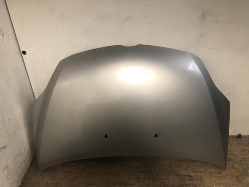 Capot mazda phase 1 - capot,