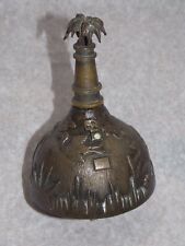 belle Ancienne Sonnette de