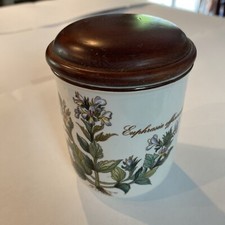 Villeroy and Boch Botanica