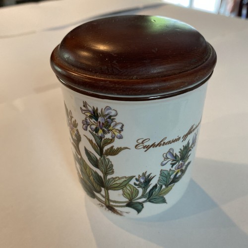 Villeroy and boch - villeroy,