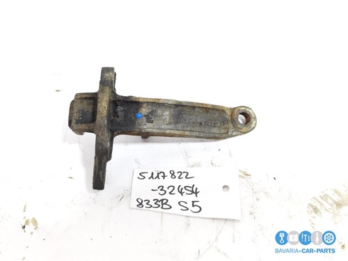 Original bmw 1600 - original,