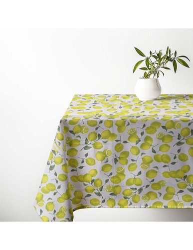 Nappe dory sorrente - dory,