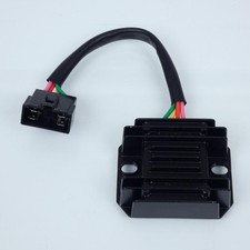 Régulateur de tension origine