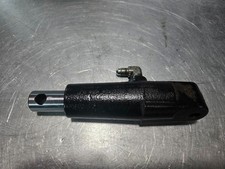 Kubota GR2100 2000 2010 2020